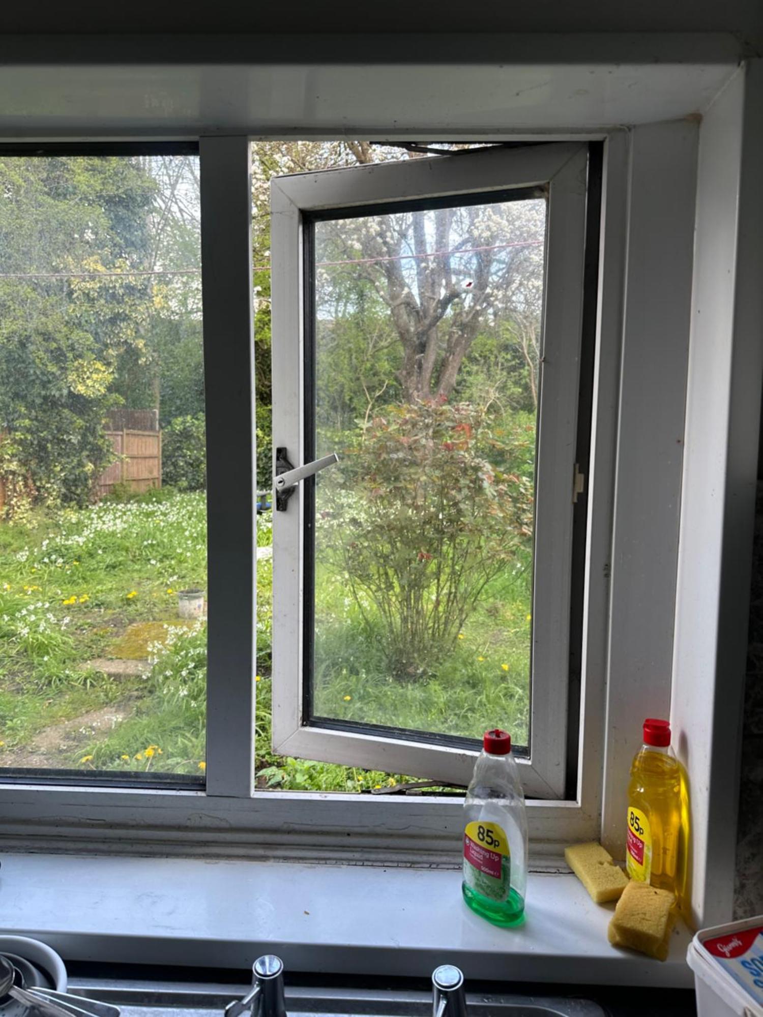 Ebehi Inn Welling Exteriör bild